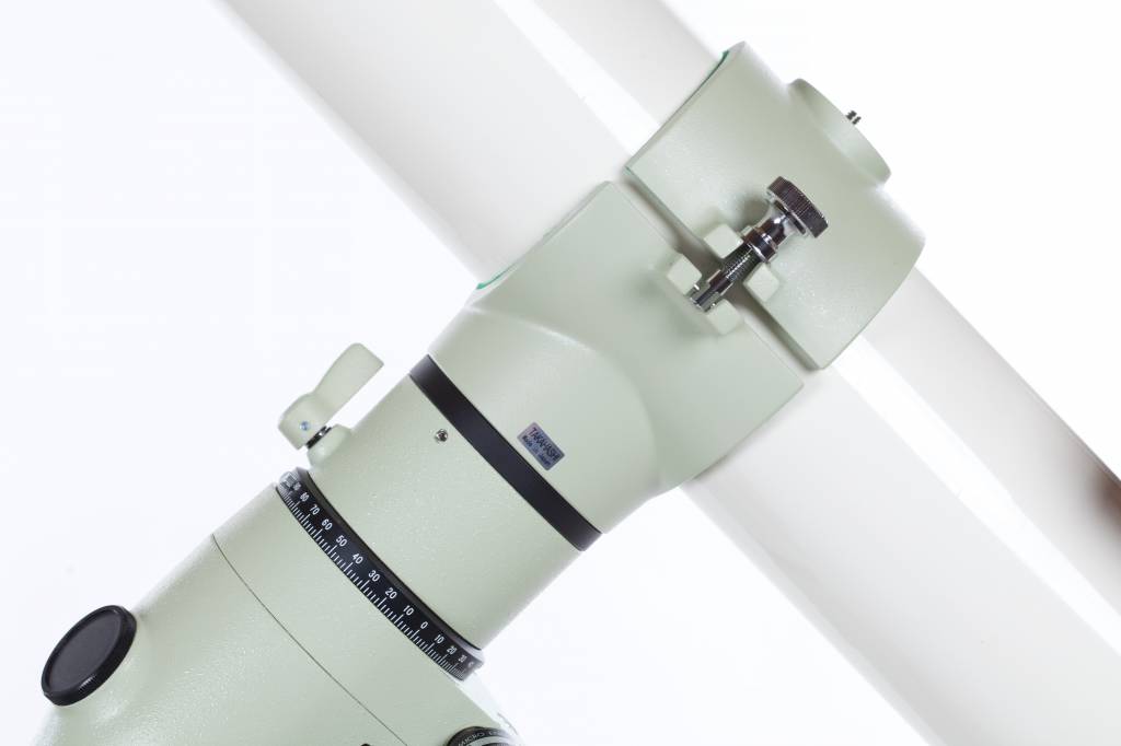 TSA-120 Tube Holder (125S) TSA0121 B