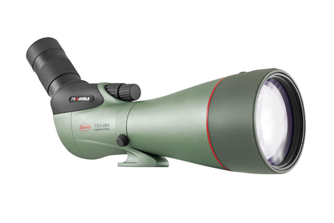TSN-99A-Low-view-1