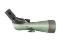 Kowa 99 mm Spotting Scope and TE-11WZ II 30-70x zoom eyepiece - 8