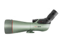 Kowa 99 mm Spotting Scope and TE-11WZ II 30-70x zoom eyepiece - 6