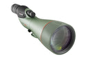 Kowa 99 mm Spotting Scope and TE-11WZ II 30-70x zoom eyepiece - 3