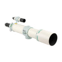 Takahashi TSA-120 Refractor Telescope - 4