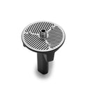 Peak Design Universal Head Adapter - 1