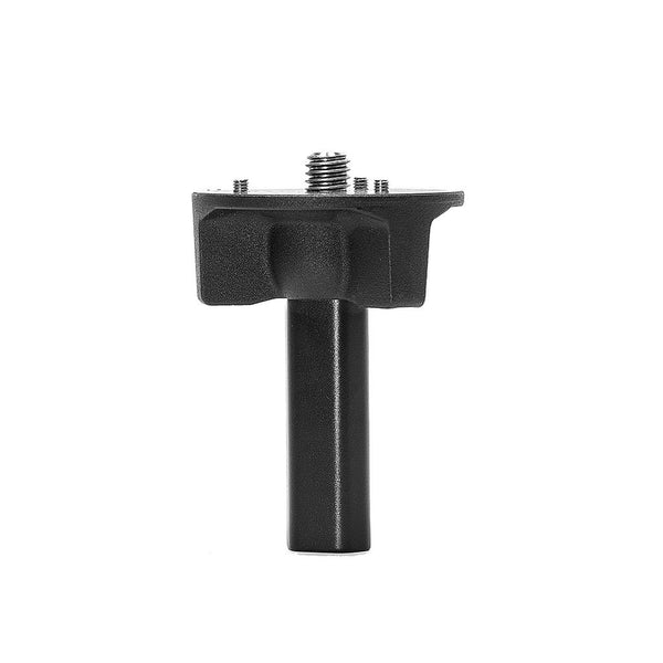 Peak Design Universal Head Adapter - 2