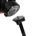 Peak Design Universal Head Adapter - 3