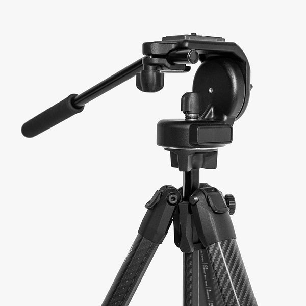 Peak Design Universal Head Adapter - 4