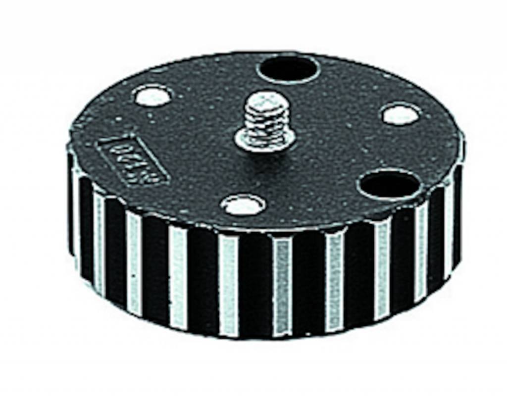 uuid-1800px-inriverimage_368597