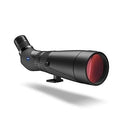 Zeiss Victory Harpia 95 mm Objective + Eyepiece - 1