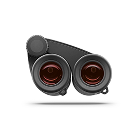 Zeiss Victory Pocket 8x25 - 3