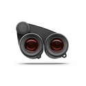 Zeiss Victory Pocket 10x25 - 3