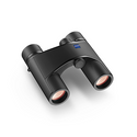Zeiss Victory Pocket 10x25 - 1