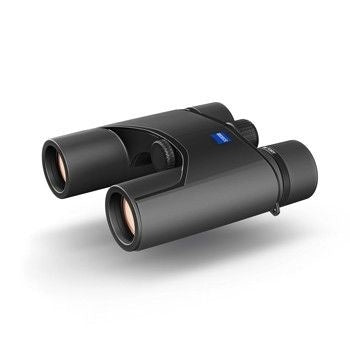Zeiss Victory Pocket 8x25 - 2