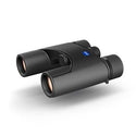 Zeiss Victory Pocket 8x25 - 2
