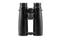 ZEISS Victory SF 10X42 Binoculars (Black) - 7