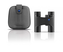 Zeiss Victory Pocket 8x25 - 4