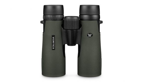 VORTEX DIAMONDBACK HD 10X42 - 1