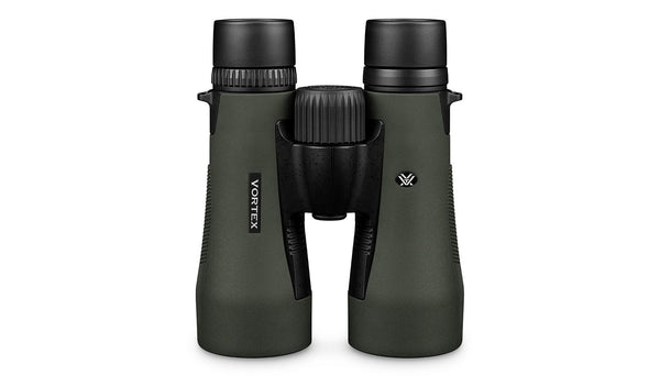 VORTEX DIAMONDBACK HD 12X50 - 1