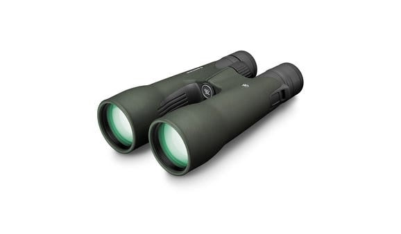 Vortex Razor UHD 18x56 Binoculars - 1