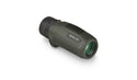 VORTEX SOLO MONOCULAR 10X25 - 1