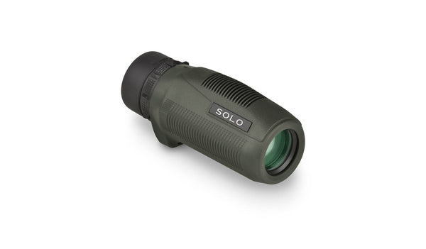 VORTEX SOLO MONOCULAR 10X25 - 1