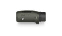 VORTEX SOLO MONOCULAR 10X25 - 2