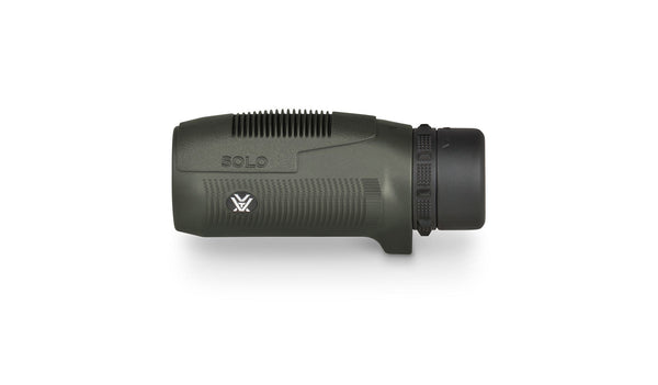 VORTEX SOLO MONOCULAR 10X25 - 2