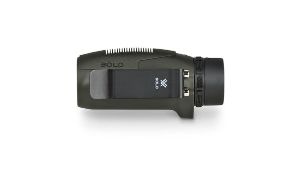 VORTEX SOLO MONOCULAR 10X36 - 1