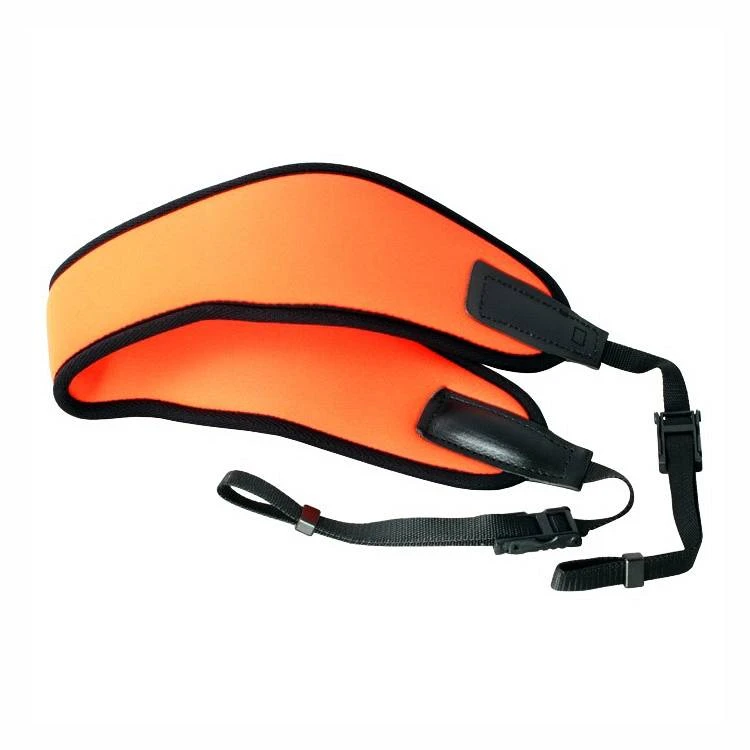 LEICA Flotable Carry Strap