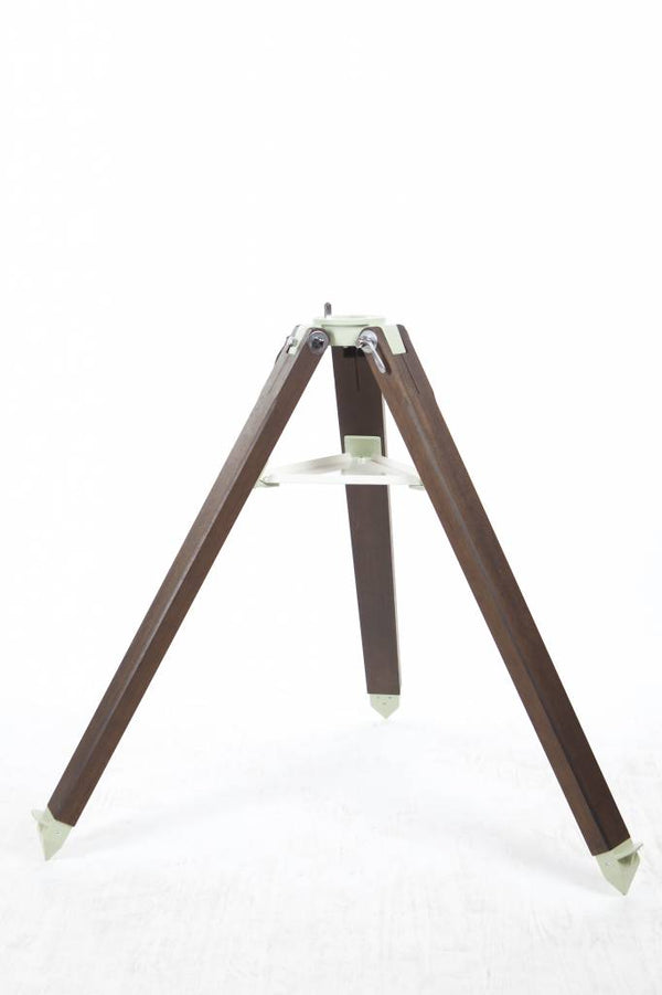 TAKAHASHI SE-L WOODEN TRIPOD - 1