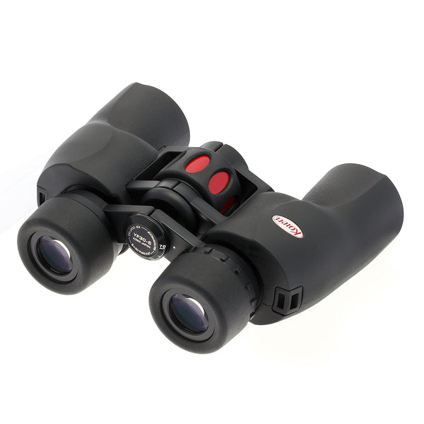 Kowa YF II 6x30 Binoculars - 1