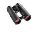 ZEISS Victory SF 8X42 Binoculars (Black) - 5