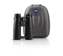 ZEISS Victory SF 10X42 Binoculars (Black) - 1