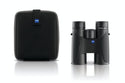 ZEISS TERRA ED 8X42 BLACK - 2