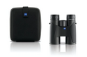 ZEISS TERRA ED 8X42 BLACK - 6