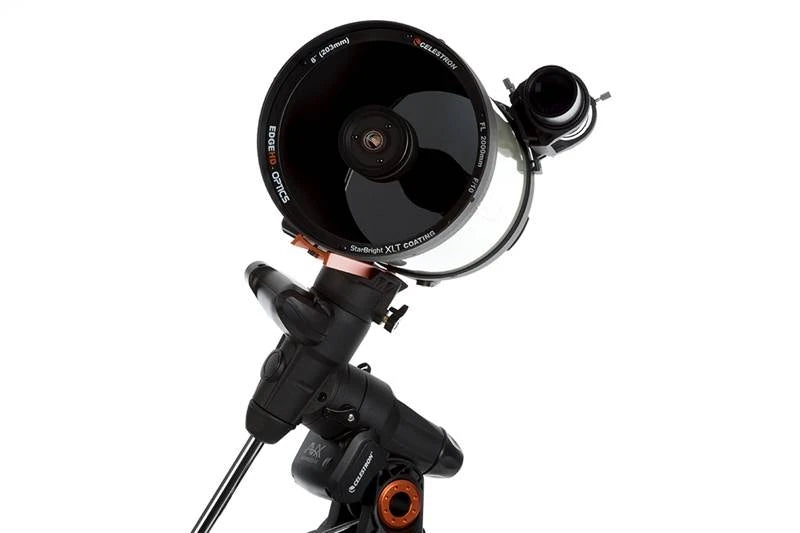 CELESTRON VX 8' EdgeHD
