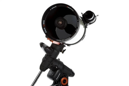 CELESTRON VX 8' EdgeHD