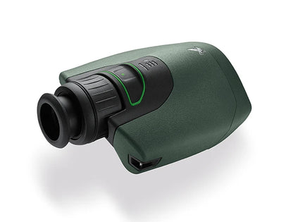 Swarovski dG Digital Guide