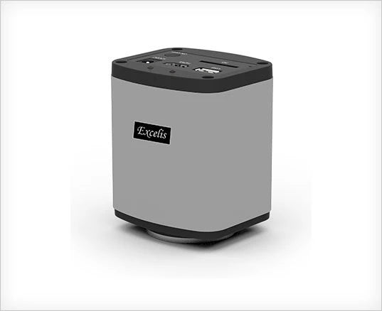 UNITRON EXCELSIS HD CAMERA