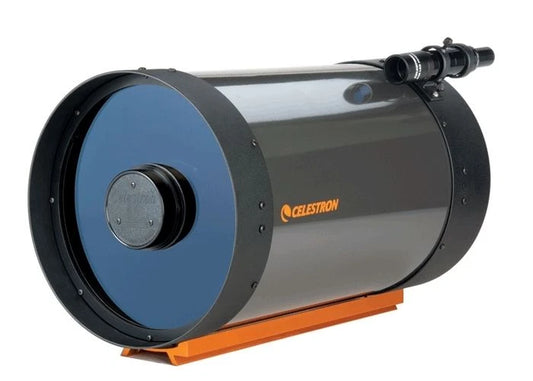 CELESTRON C8-A-XLT OPTICAL TUBE