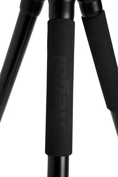 Celestron Tripod, Regal Premium - 2