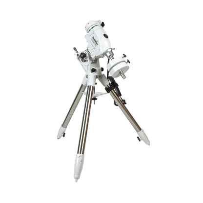 AZ-EQ6 Mount