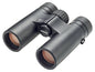 Opticron Traveller BGA ED 8x32 Binocular