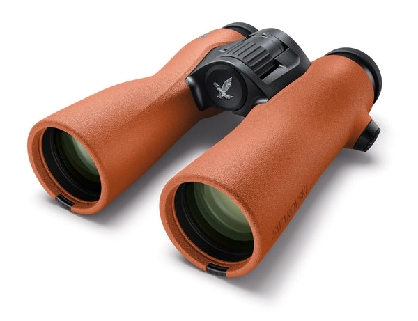 NL PURE 10x42 Burnt Orange - 1