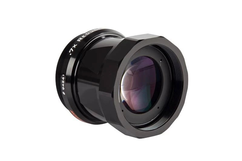 CELESTRON Reducer Lens .7x - EdgeHD 11000