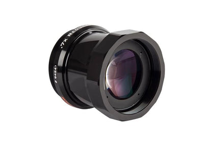 CELESTRON Reducer Lens .7x - EdgeHD 11000