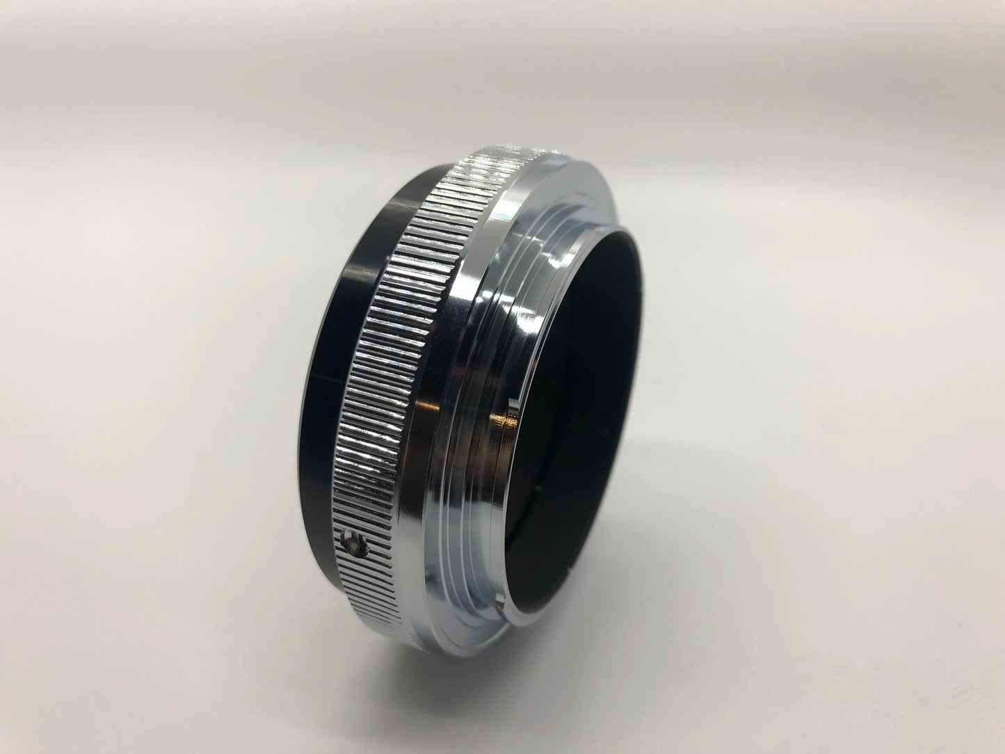 TAKAHASHI T-MOUNT DX-60W FOR CANON EOS