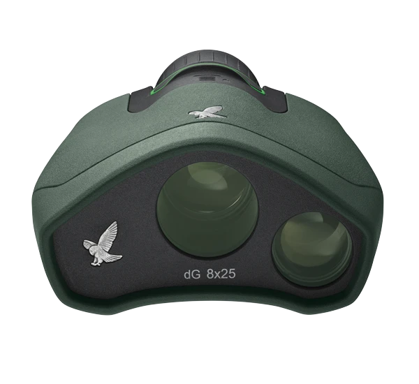 Swarovski dG Digital Guide