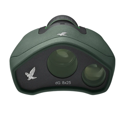 Swarovski dG Digital Guide