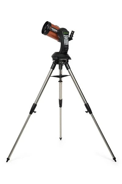 CELESTRON NEXSTAR 5SE SCT - 4