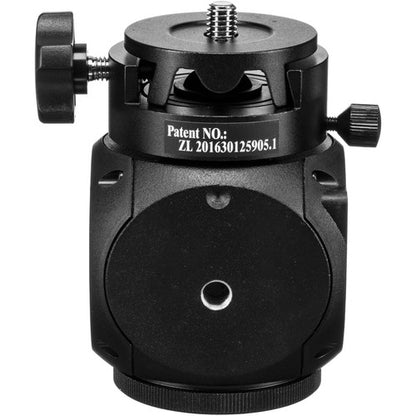 Pre-Owned Sky-Watcher Star Adventurer Mini